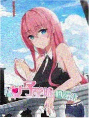 歌手2025 音乐综艺免费看